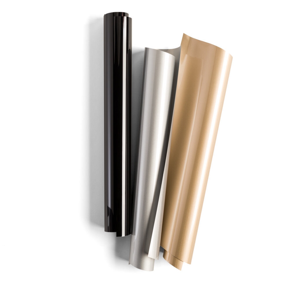 Echant Transfert Classique - Image 3