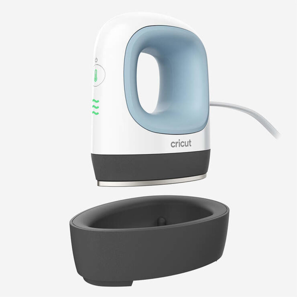 Easypress Zen Mini - Image 4