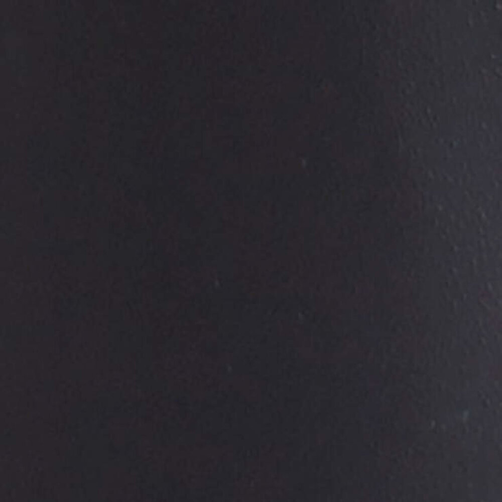 Vinyle Tableau noir 30x122cm Veepee Juin23 - Image 4