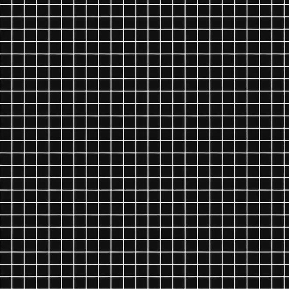 Carr mos Evryd Iron-On Veepee - Image 2