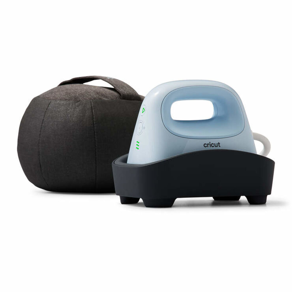 Presse à casquettes - Image 4