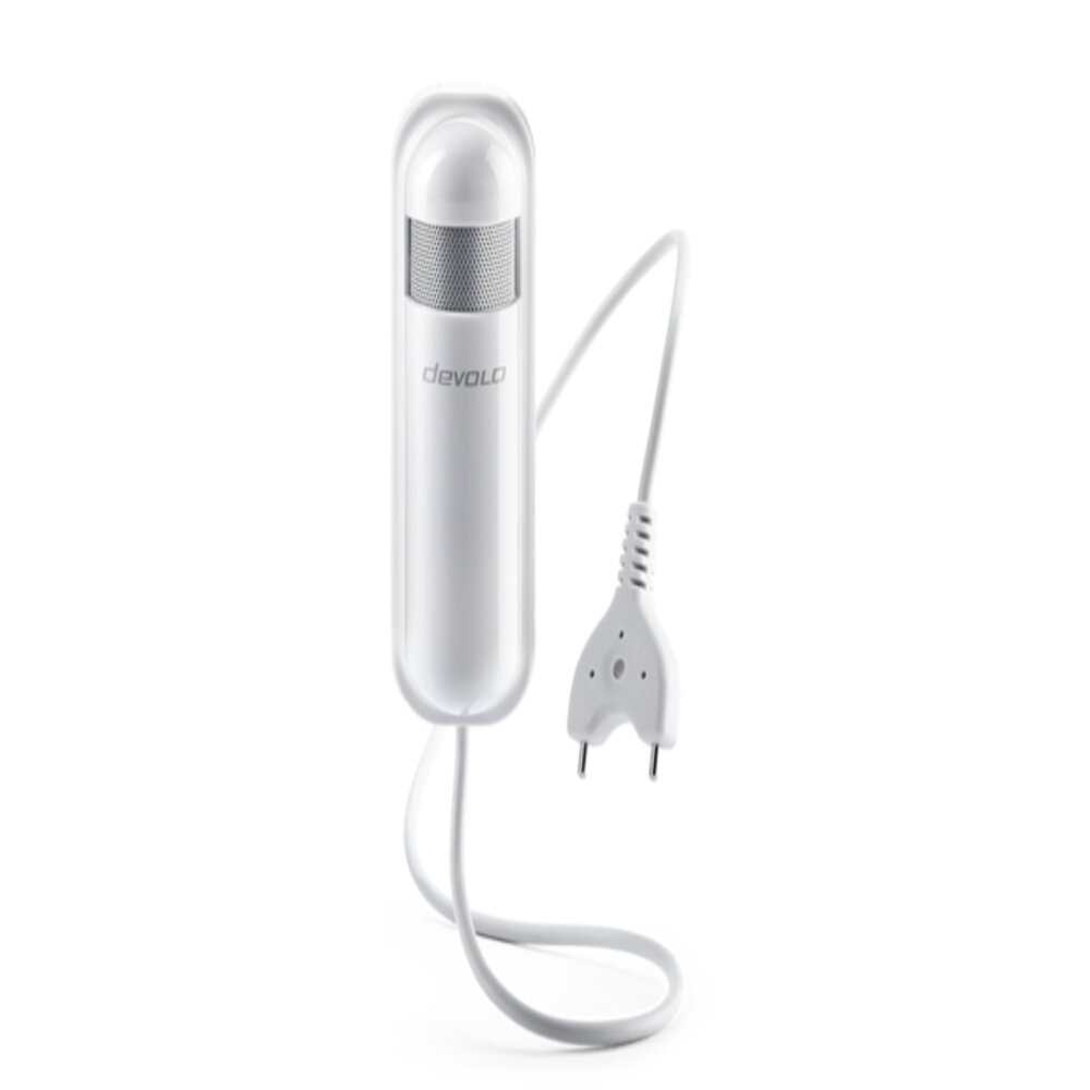 Détecteur de fuites d'eau Home Control avec envoi d'alertes push - Image 2