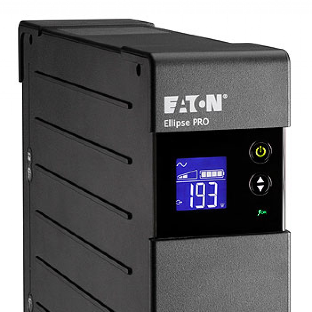 ELP650FR ELLIPSE PRO 650 FR Onduleur Line-Interactive