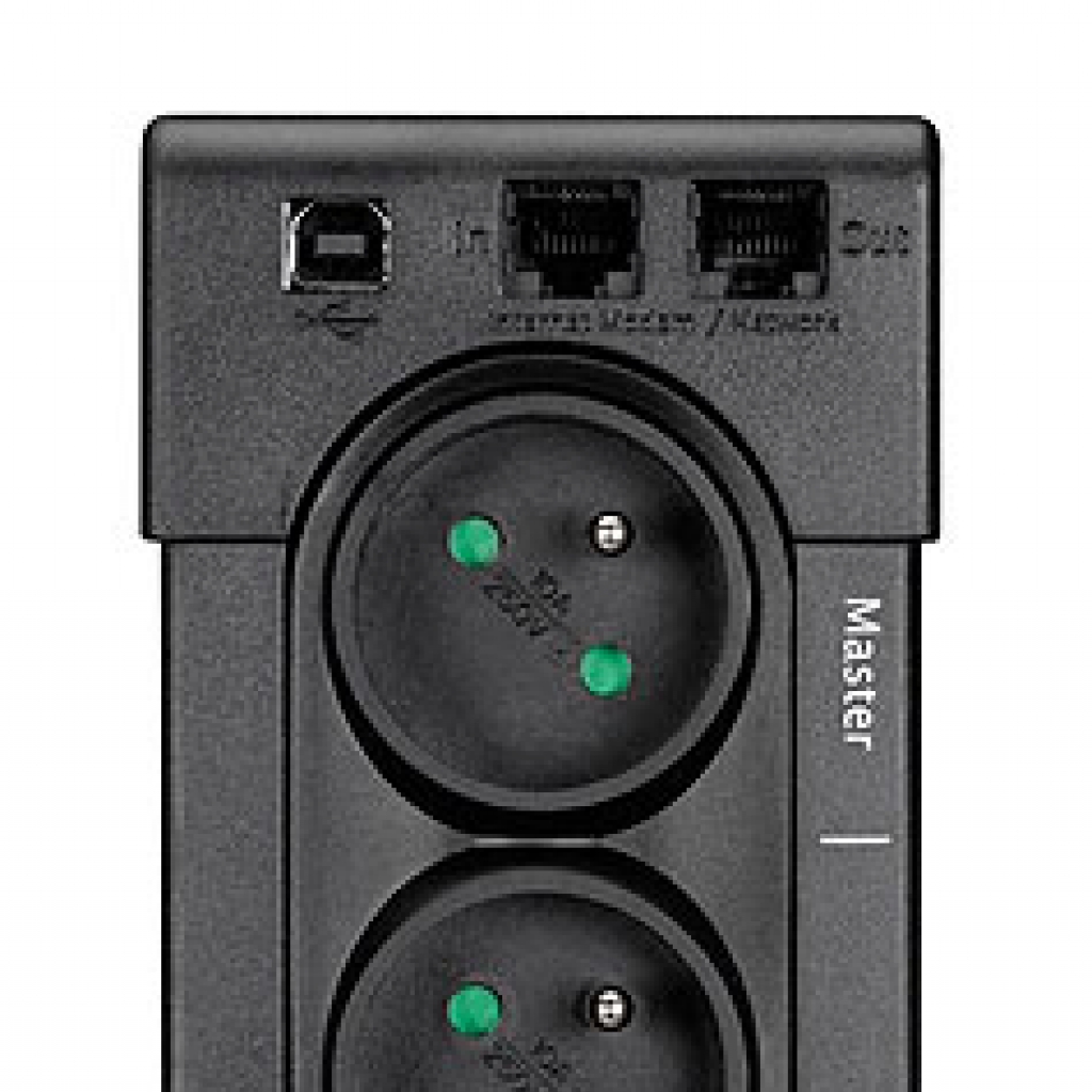 ELP850FR ELLIPSE PRO 850 FR - Image 3