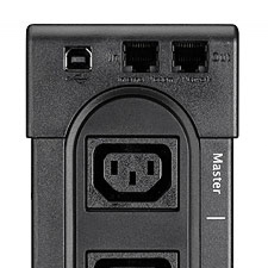 Ellipse PRO 850 IEC onduleur série Ellipse Pro - Image 3