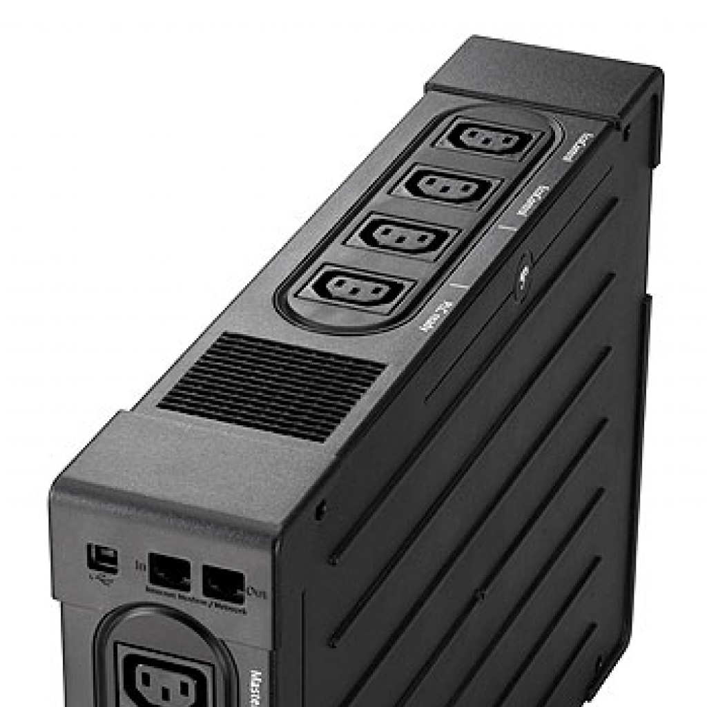 Ellipse PRO 1600 IEC - Image 2