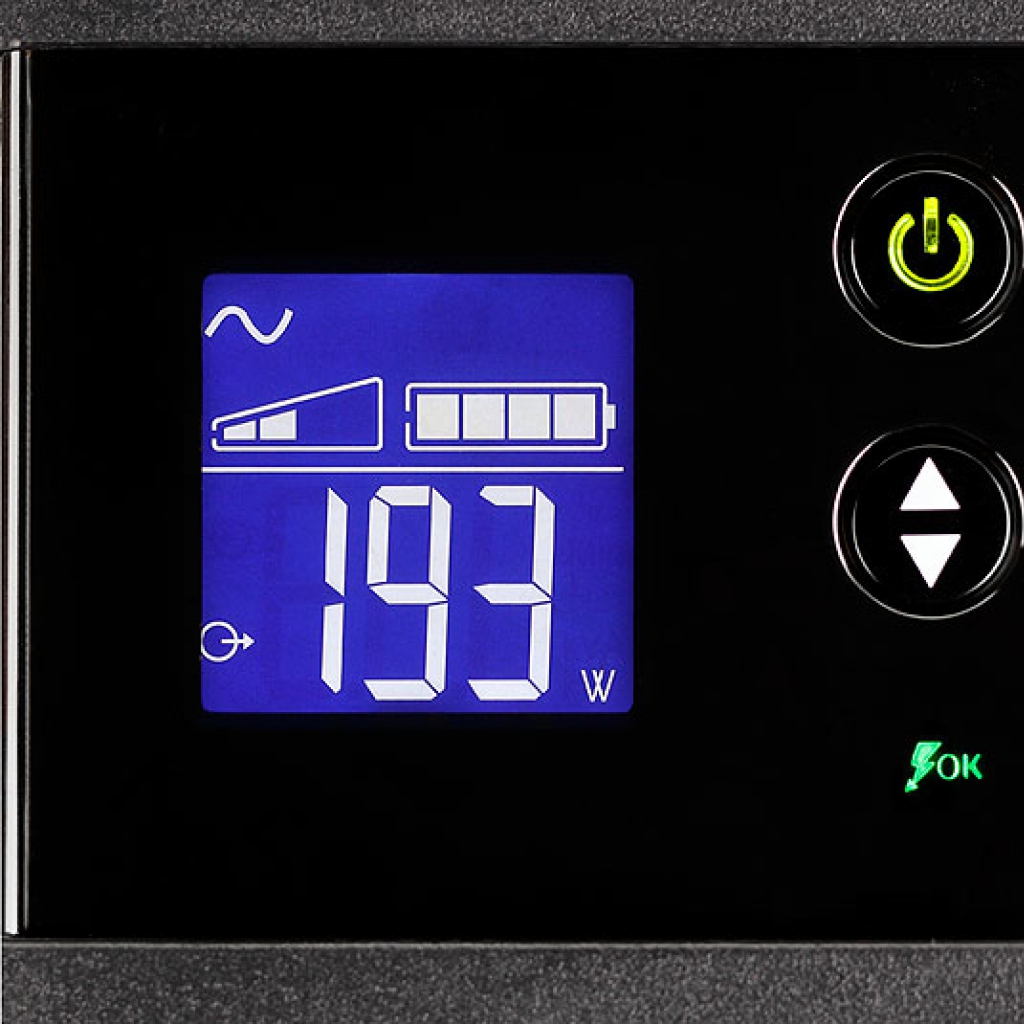 Ellipse PRO 1600 IEC - Image 3