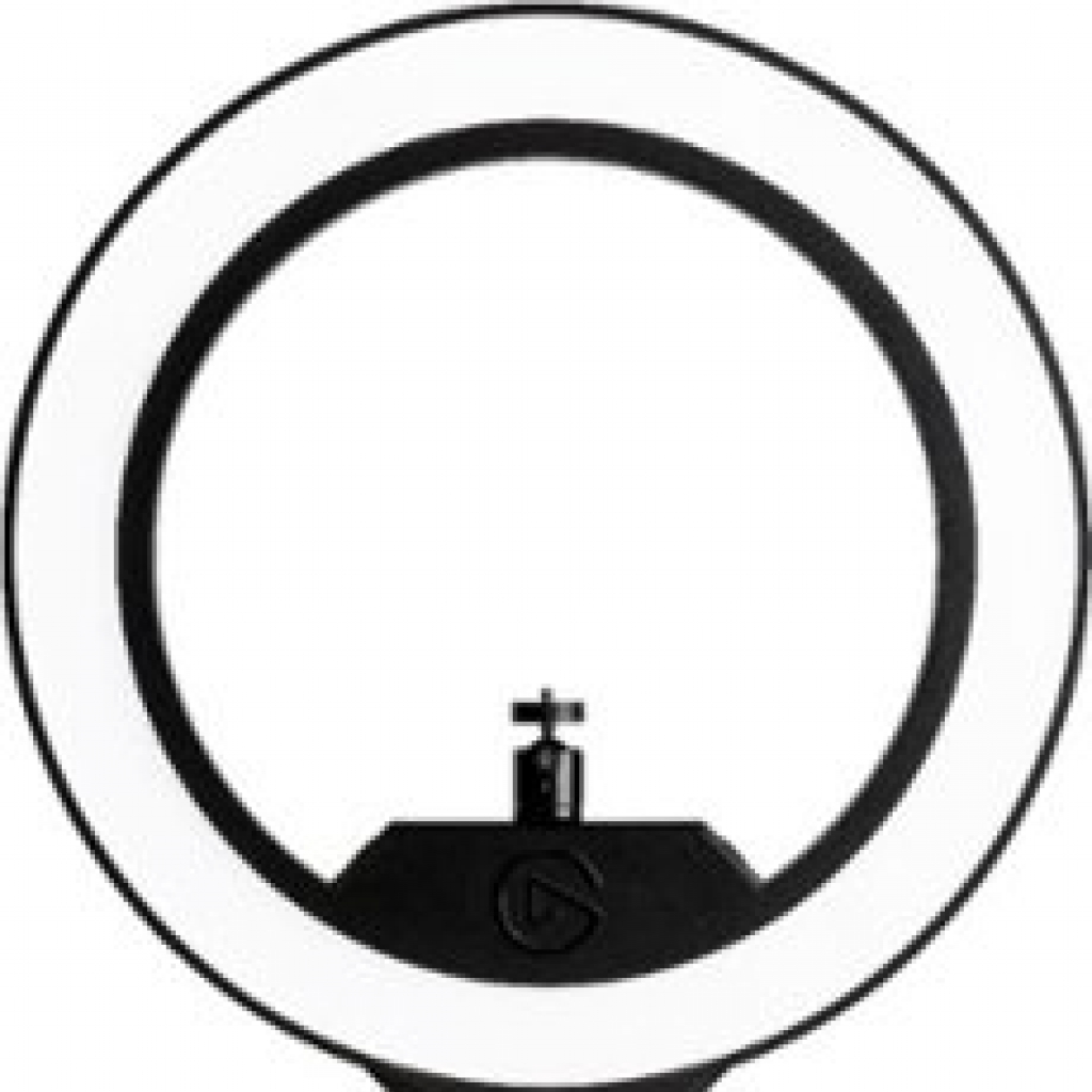 Anneau de lumière Ring Light