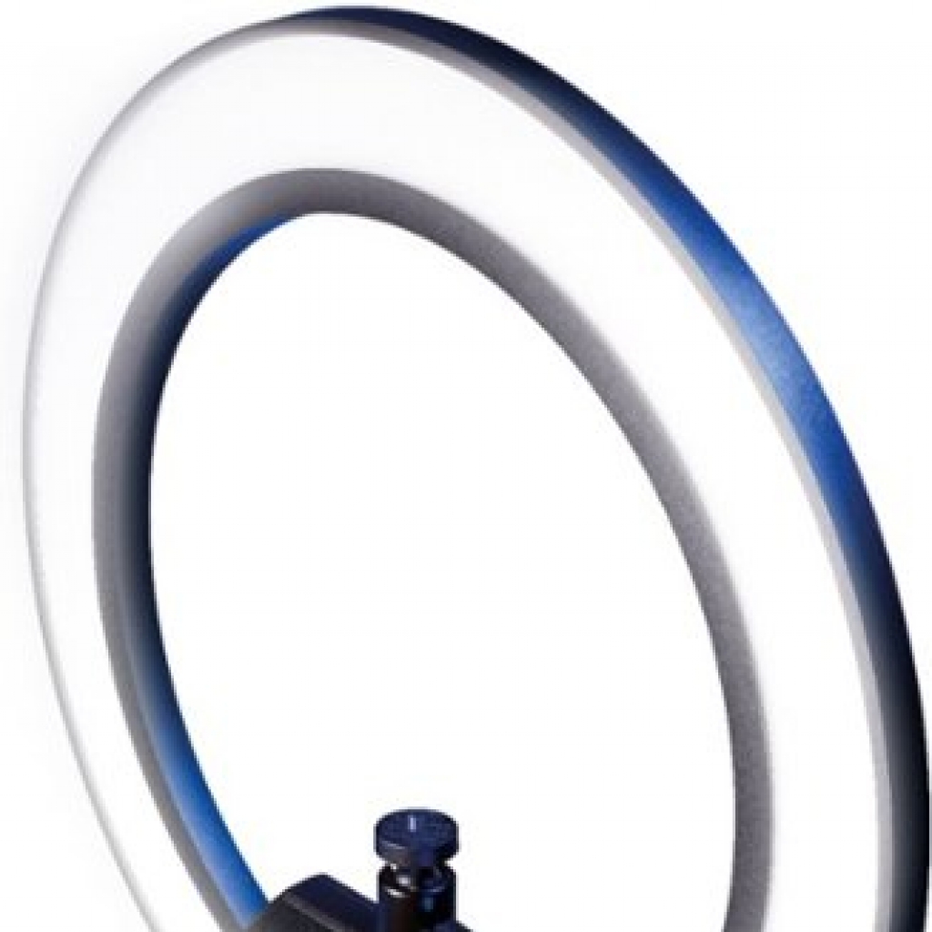 Anneau de lumière Ring Light - Image 2