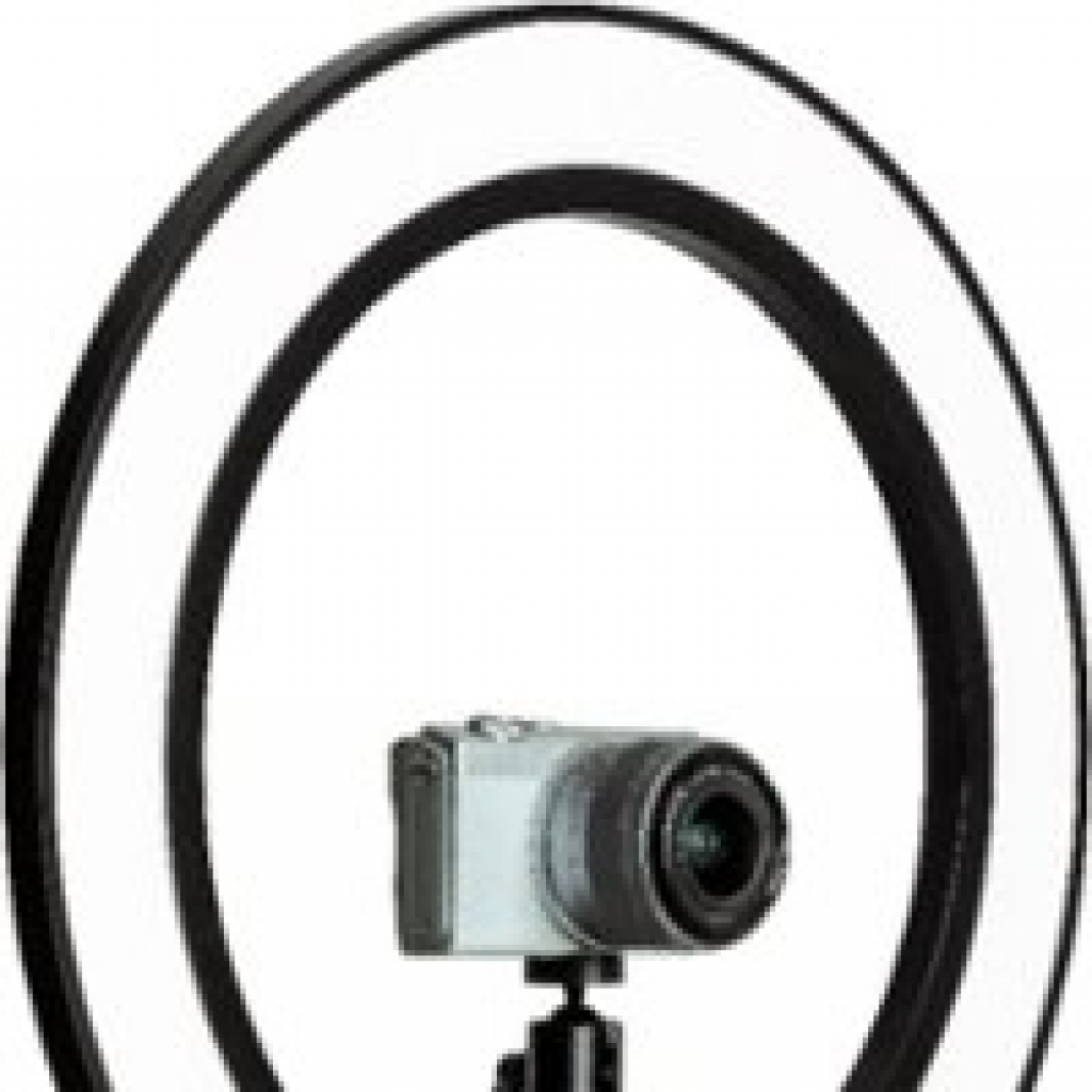 Anneau de lumière Ring Light - Image 3