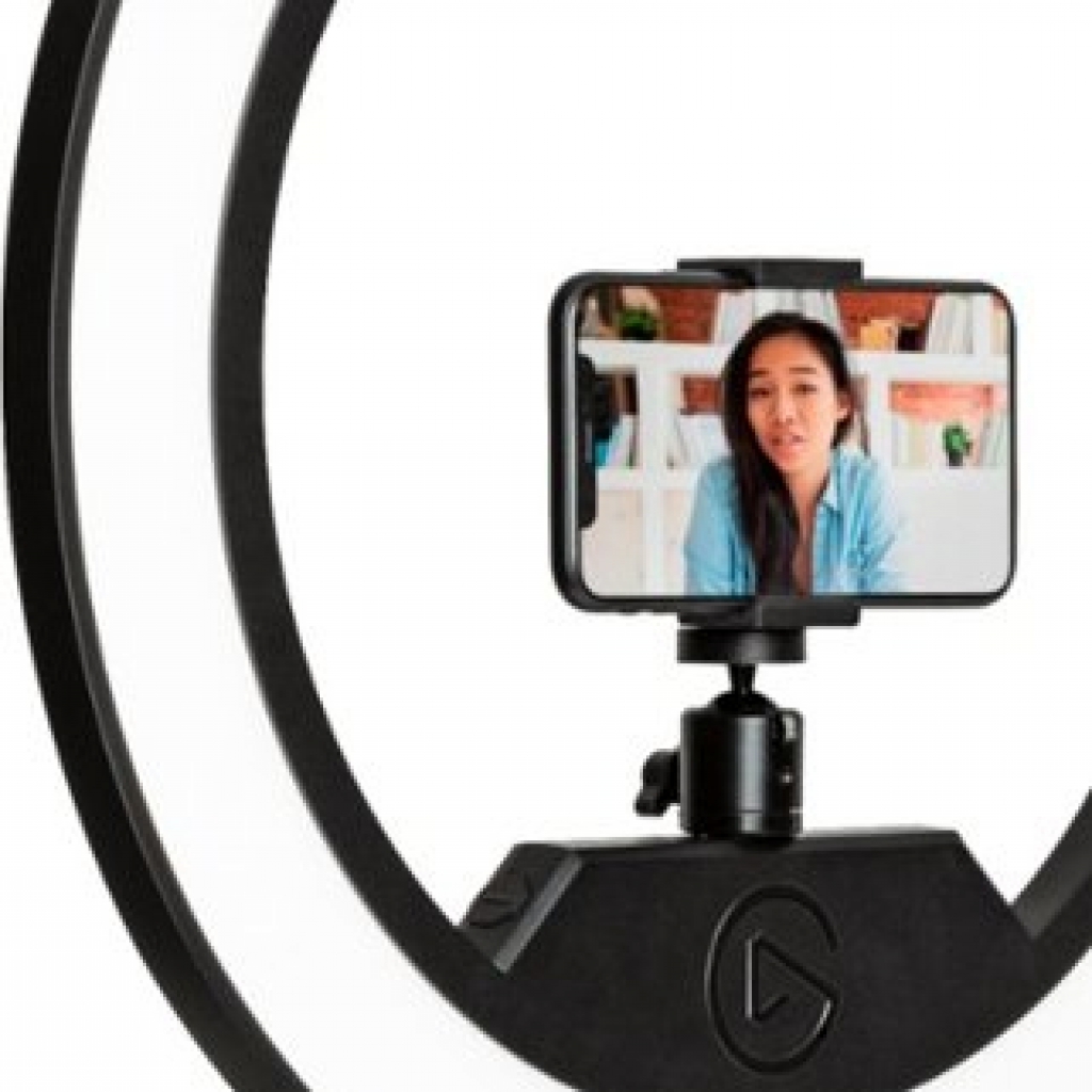 Anneau de lumière Ring Light - Image 4