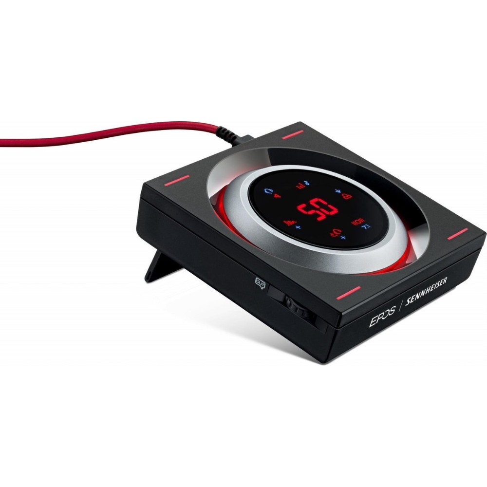 EPOS - GSX 1200 PRO - Image 2