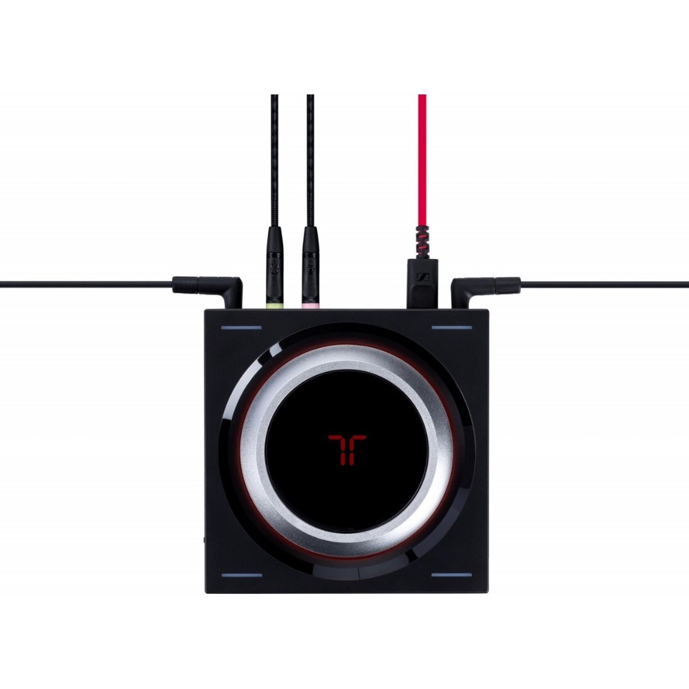 EPOS - GSX 1200 PRO - Image 3