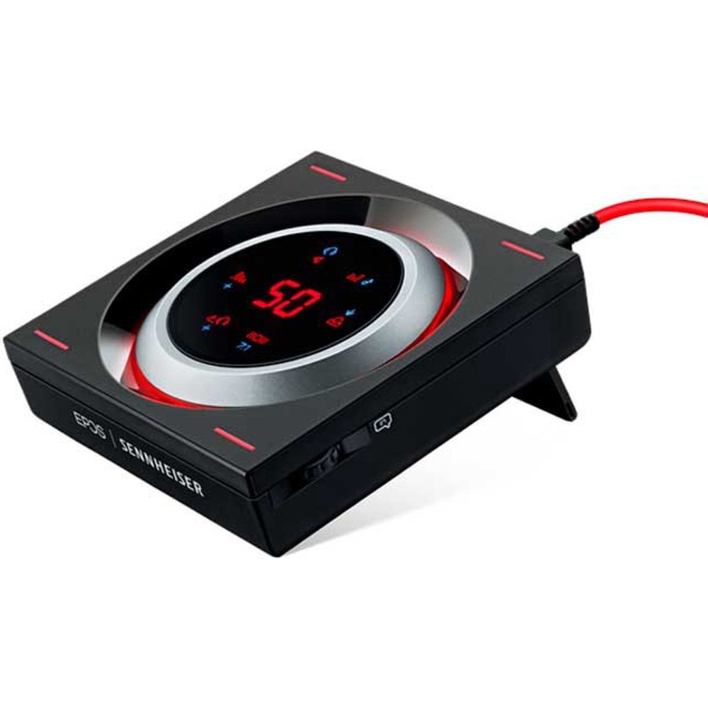 EPOS - GSX 1200 PRO - Image 4