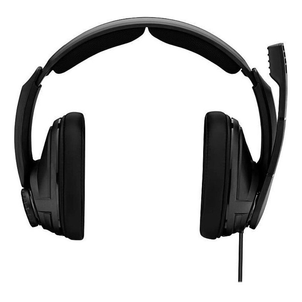 EPOS - GSP 302 BLACK - Image 2