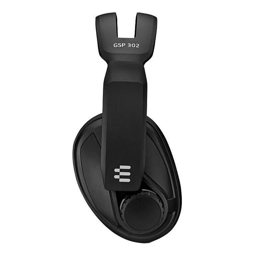 EPOS - GSP 302 BLACK - Image 3