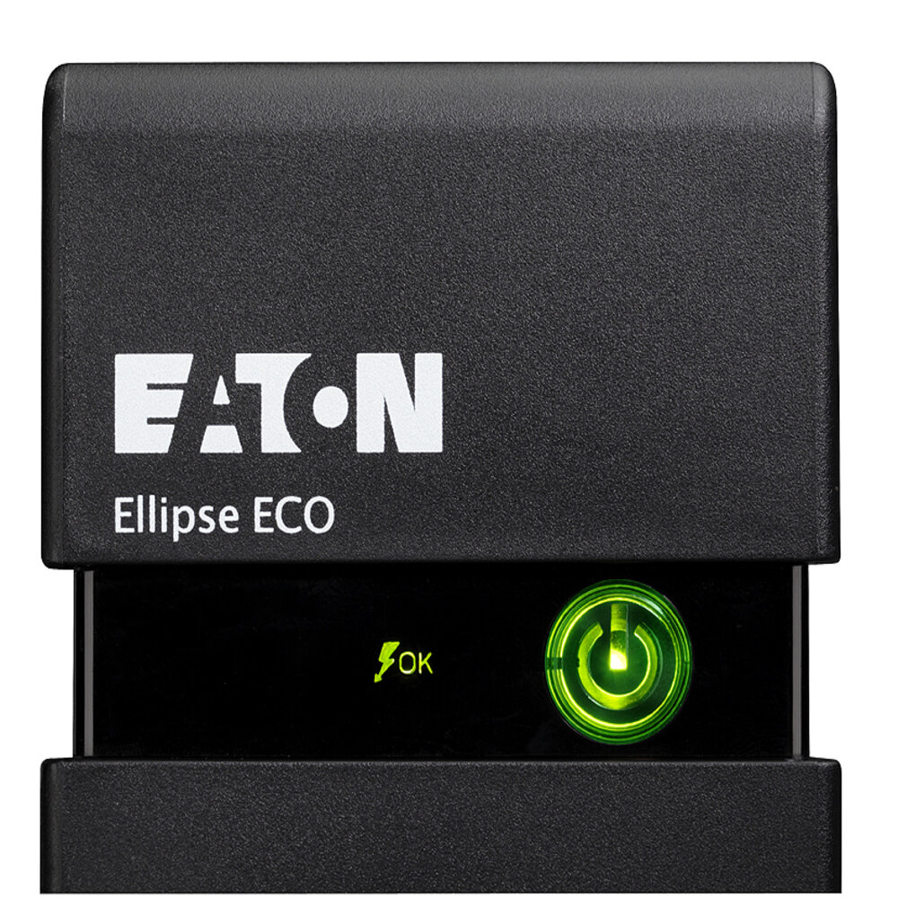 ELLIPSE ECO 800 USB IEC - Image 4