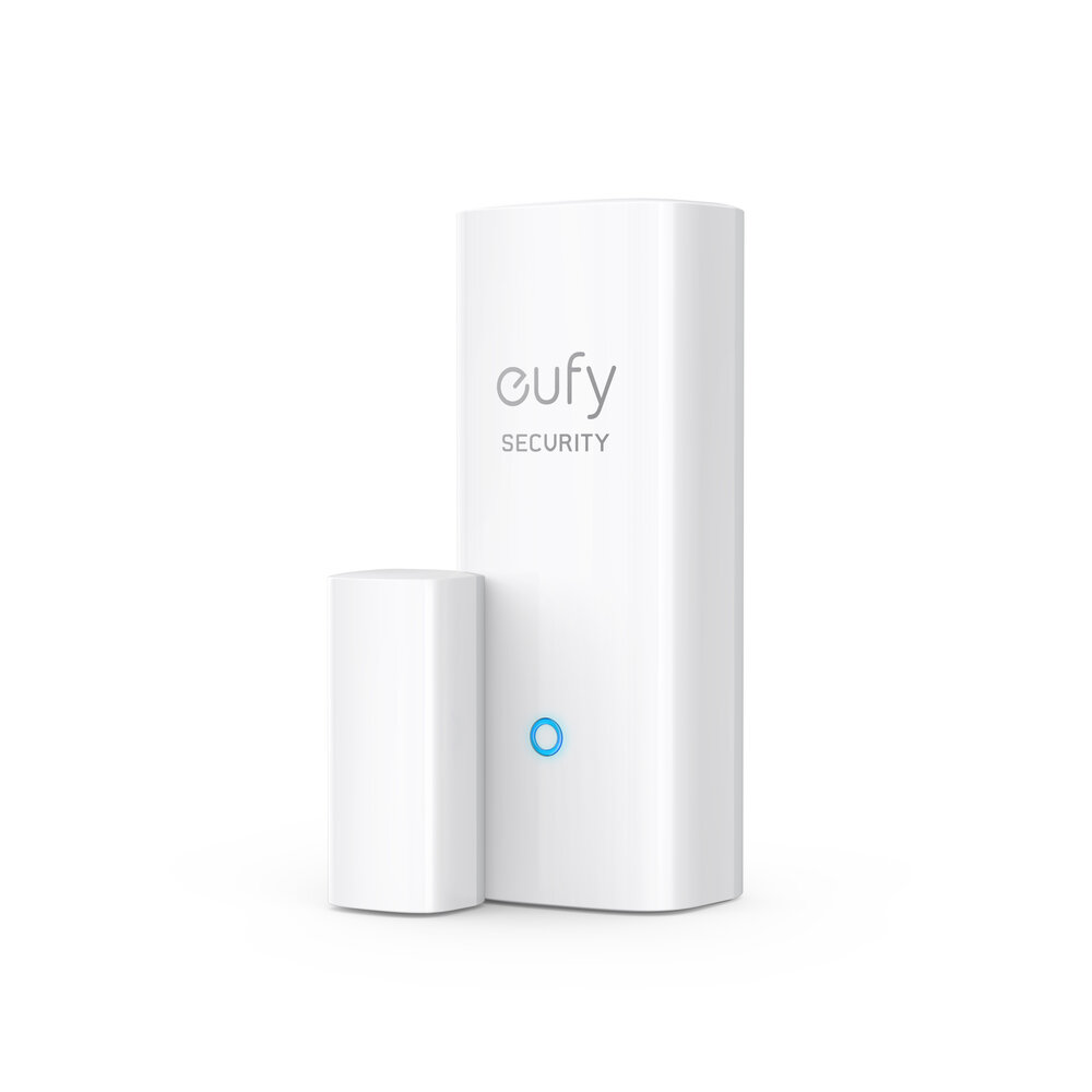 Eufy - Kit Alarme maison - 5pc - Image 4