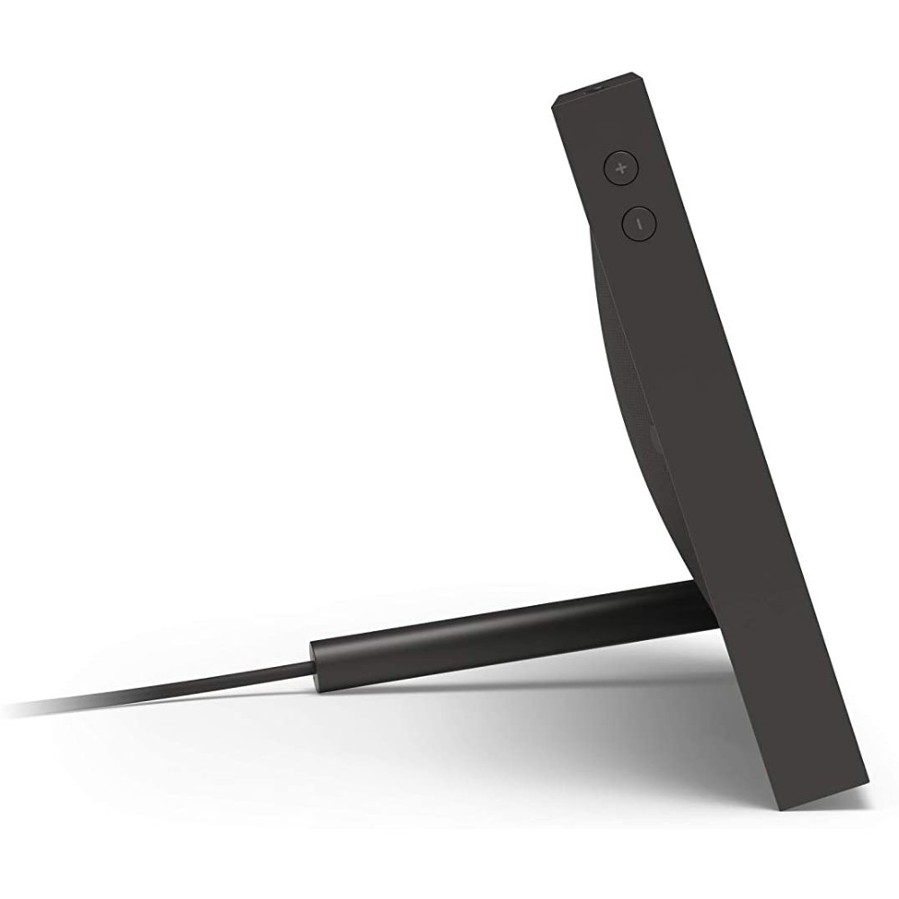 PORTAL - Black PORTAL - SMART CAMERA - Image 4