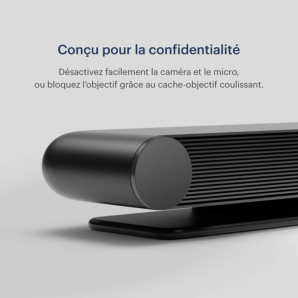 PORTAL TV PORTAL TV - SMART CAMERA - Image 3