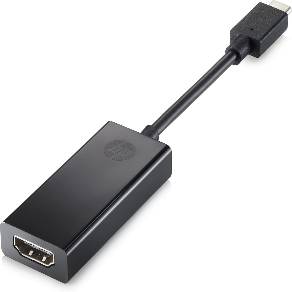 Adaptateur USB-C vers HDMI 2.0 Pavilion - Image 2