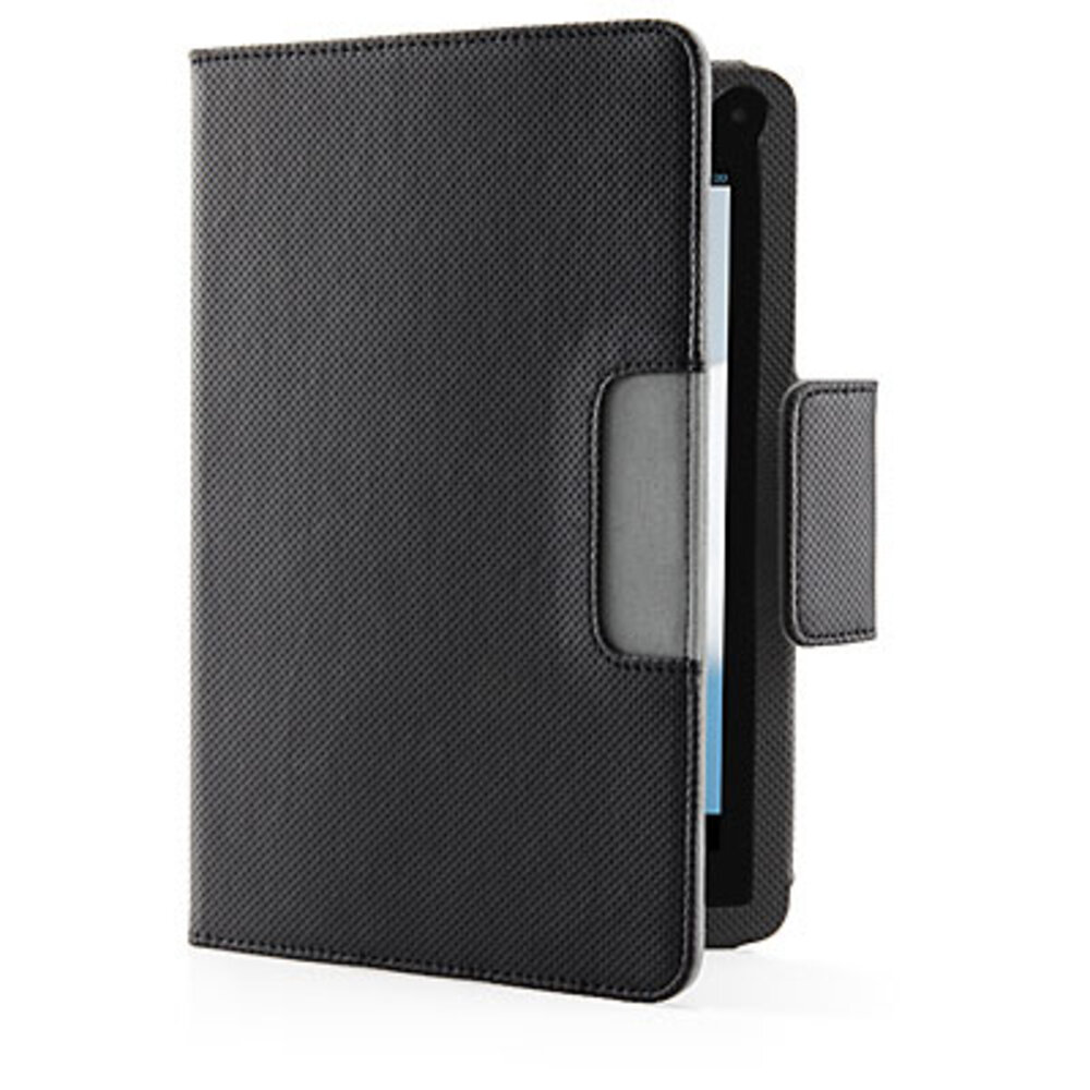 SLATE7 PLUS STAND CASE - Image 4