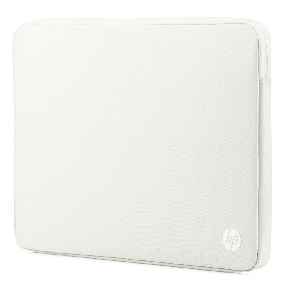 11.6'' SPECTRUM SLEEVE Blanc - Image 3