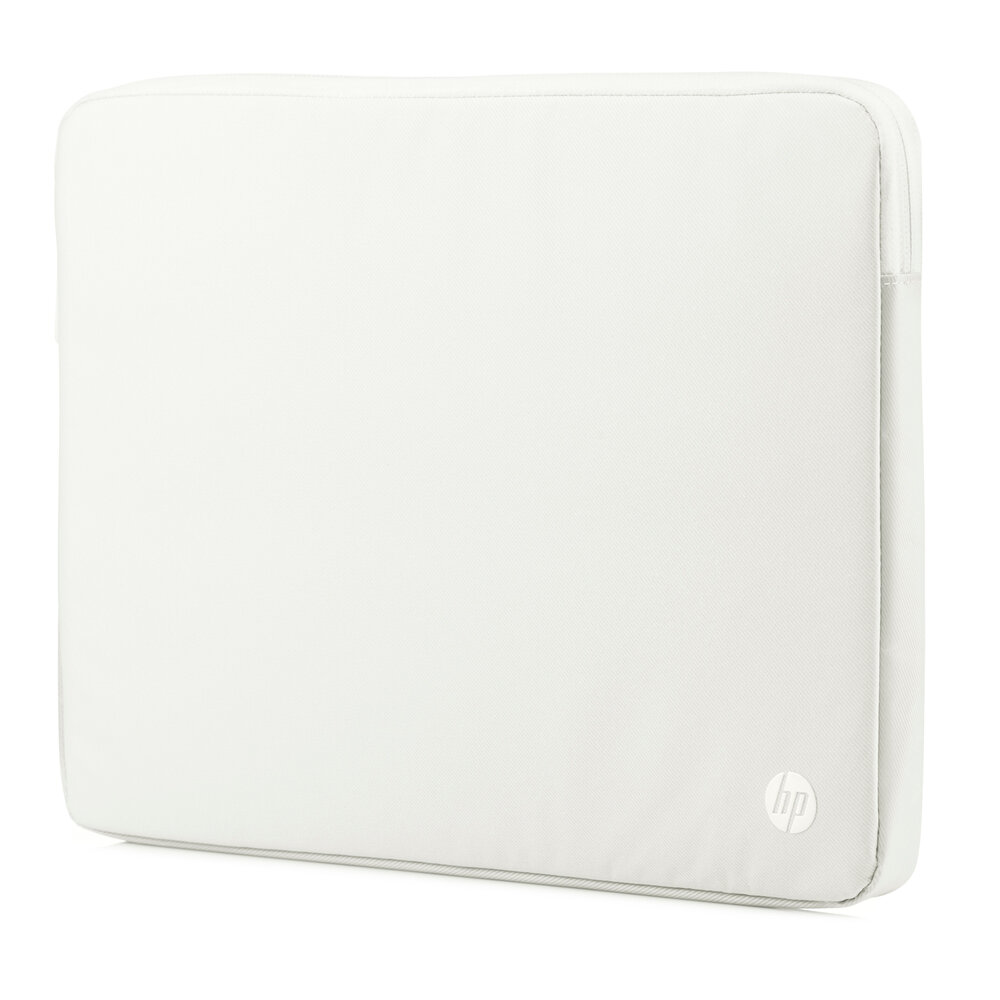 15.6'' SPECTRUM SLEEVE Blanc - Image 4