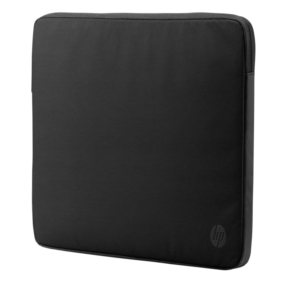 11.6'' SPECTRUM SLEEVE Noir - Image 4