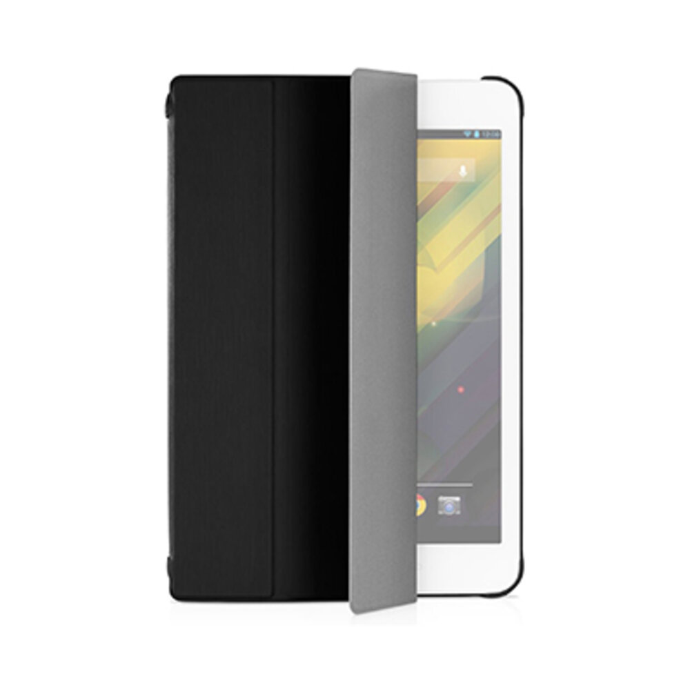 7 G2 TABLET CASE Noir - Image 4