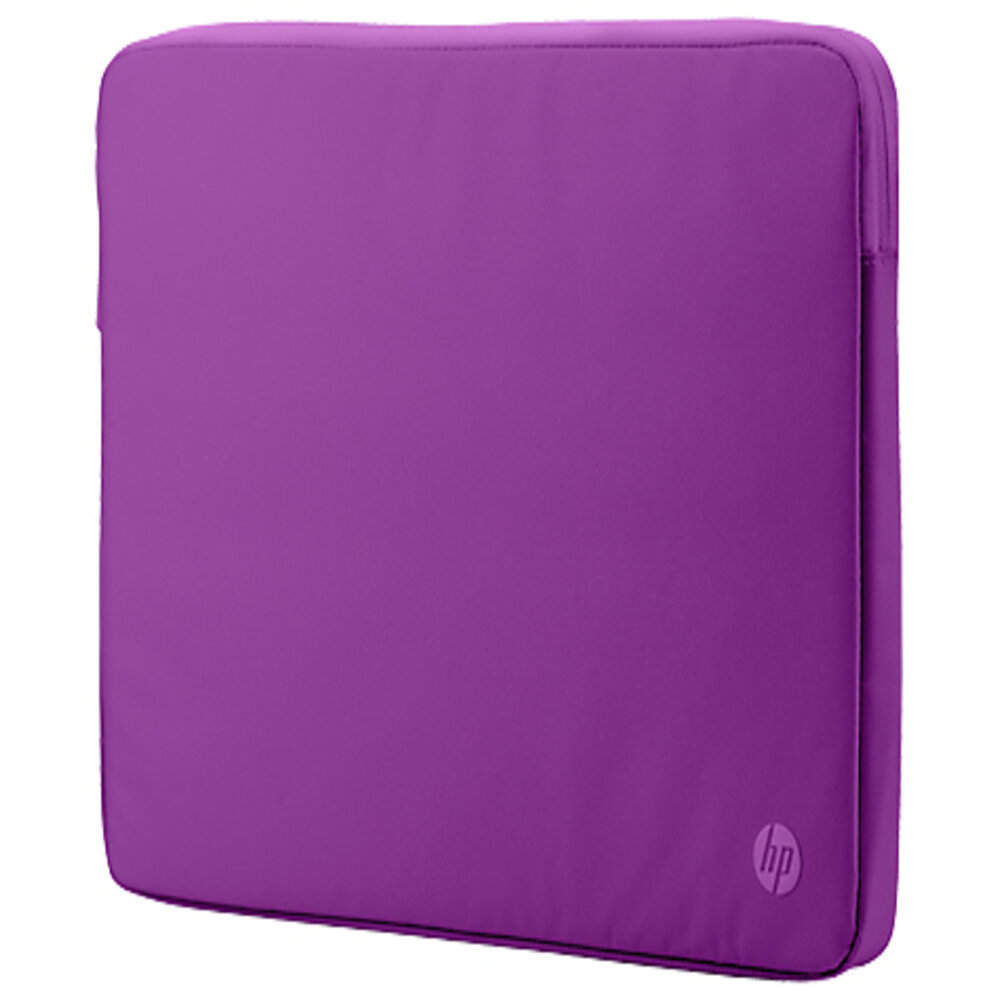 11.6'' SPECTUM SLEEVE Magenta - Image 4