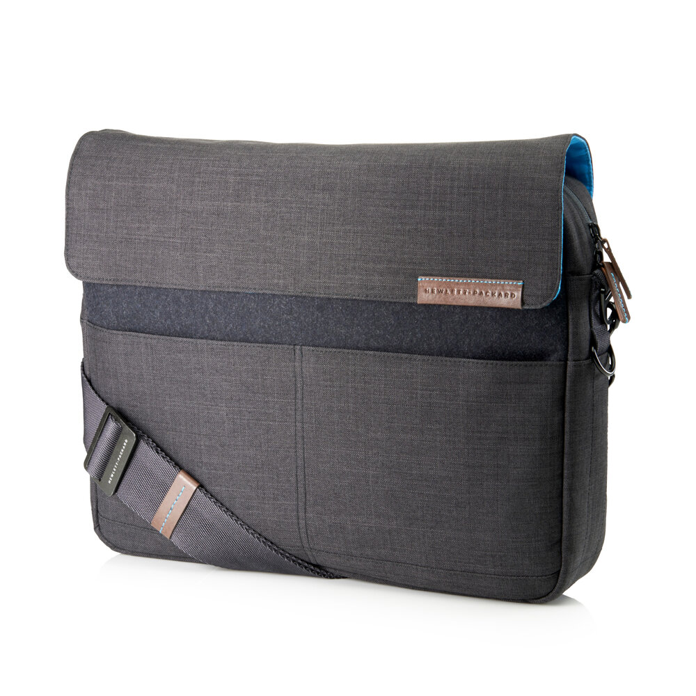 15.6'' PREMIUM MESSENGER - Image 3