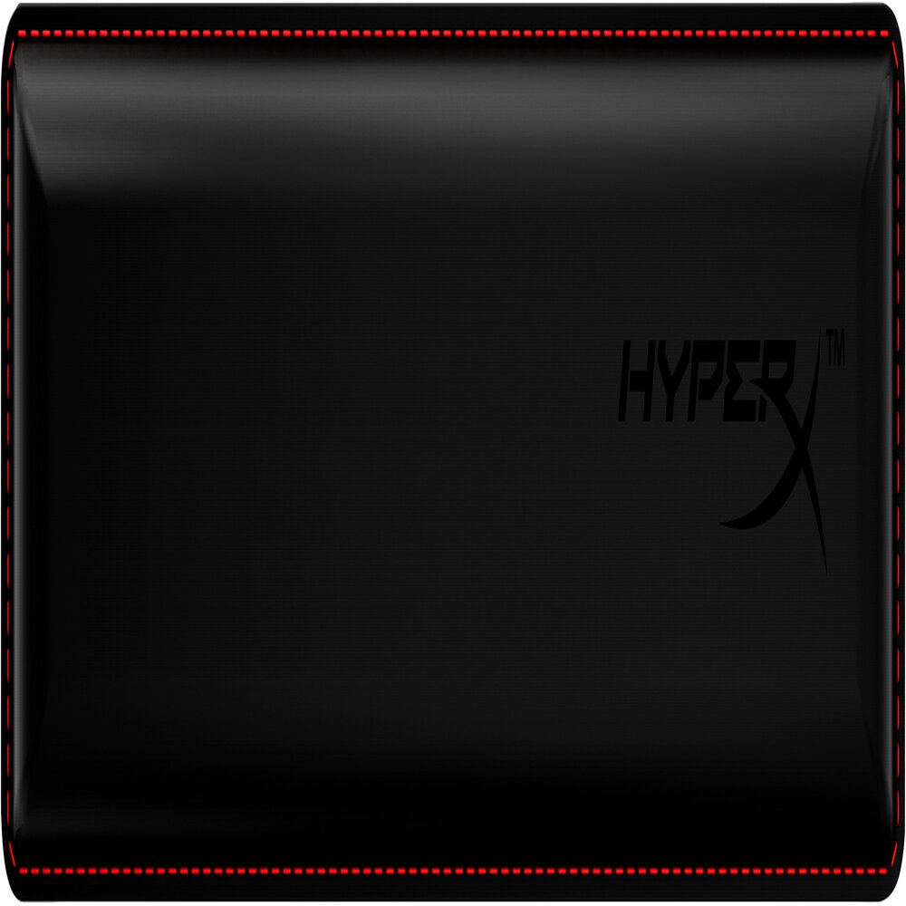 HyperX Wrist Rest - TKL