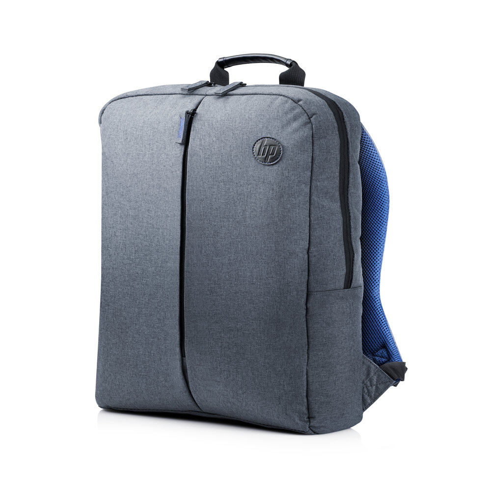 15.6'' ESSENTIAL BACKPACK - Image 3