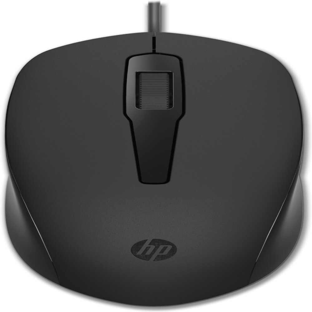 150 Wired Mouse EURO