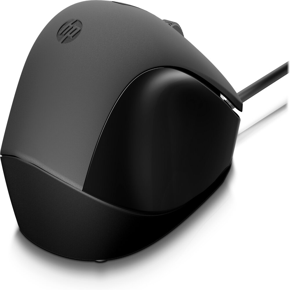 150 Wired Mouse EURO - Image 2