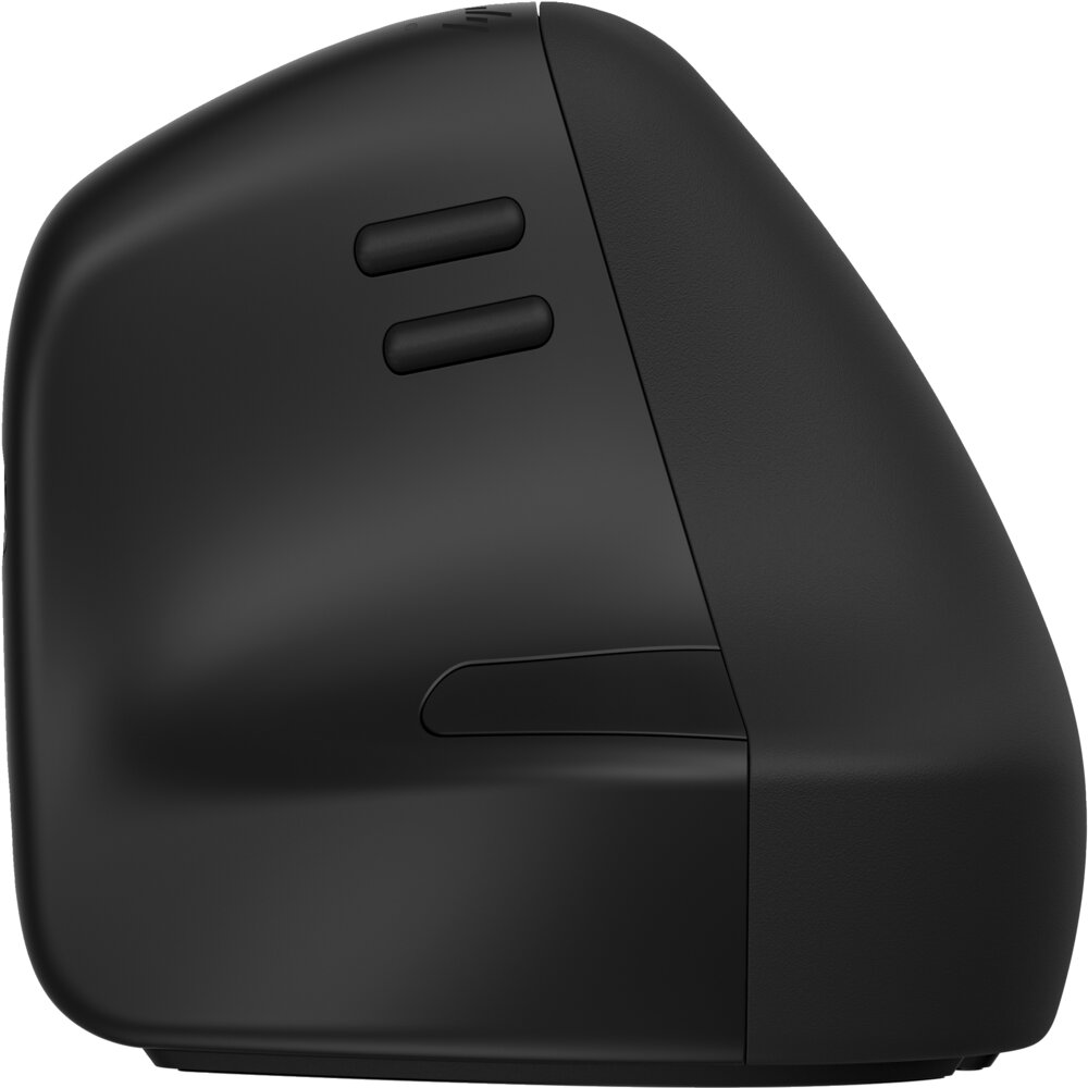 920 Ergonomic Wireless Mouse EURO - Image 4