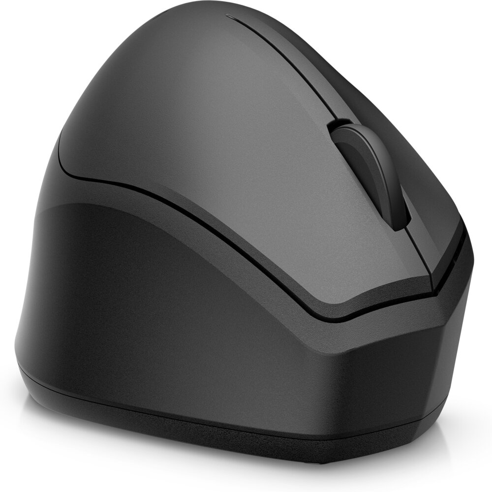280 Silent Wireless Mouse - Image 3