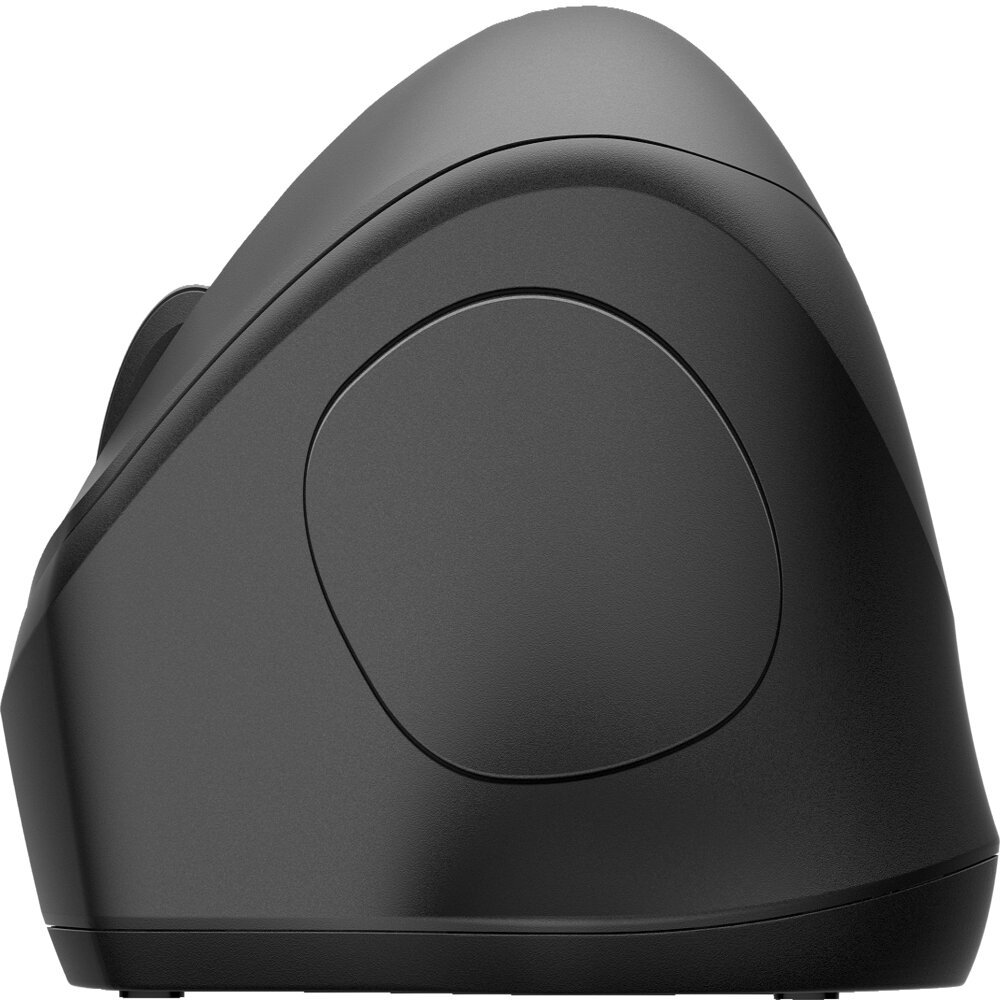 280 Silent Wireless Mouse - Image 4