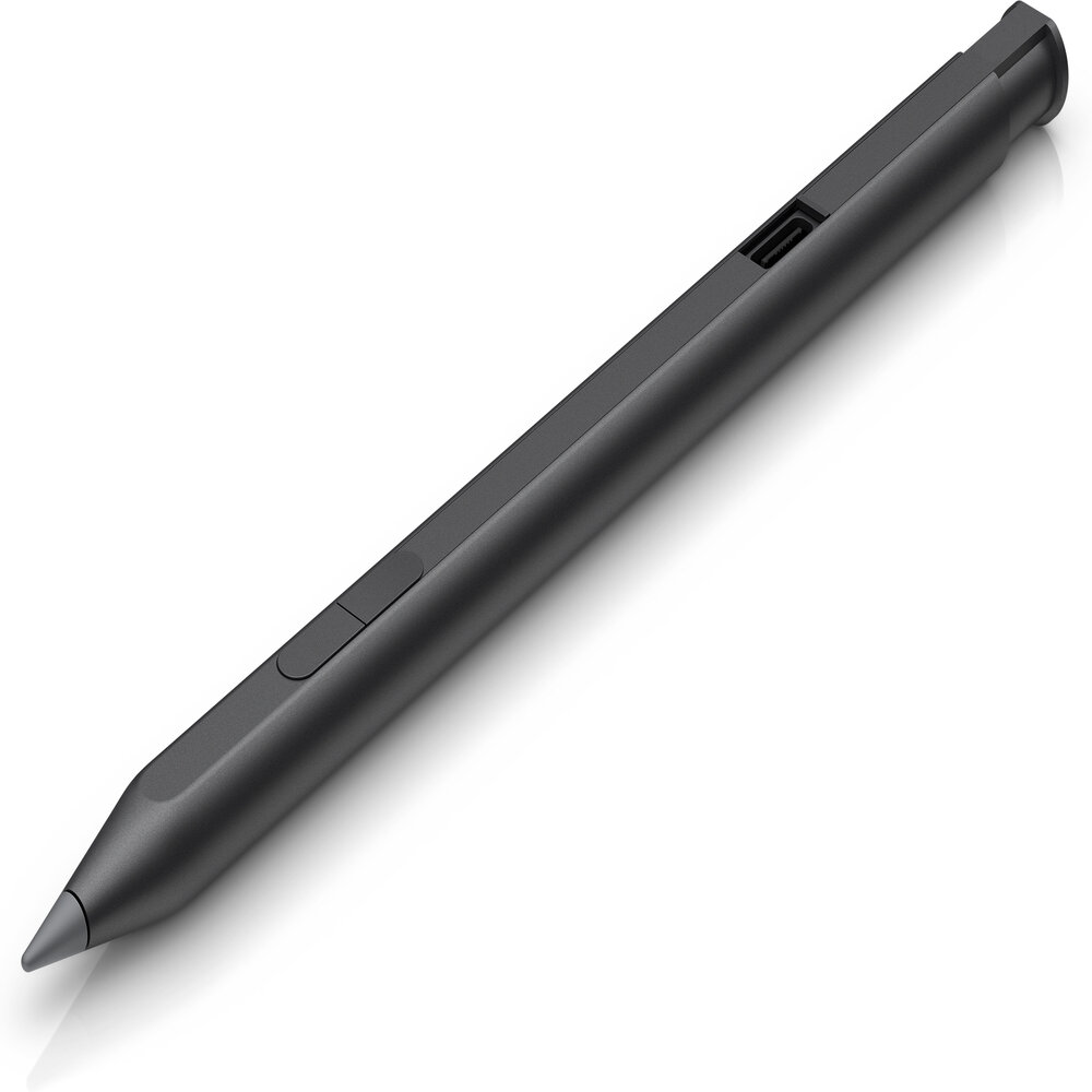 Stylet inclinable rechargeable MPP2.0 - Noir - Image 2
