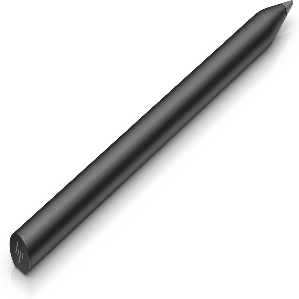 Stylet inclinable rechargeable MPP2.0 - Noir - Image 4