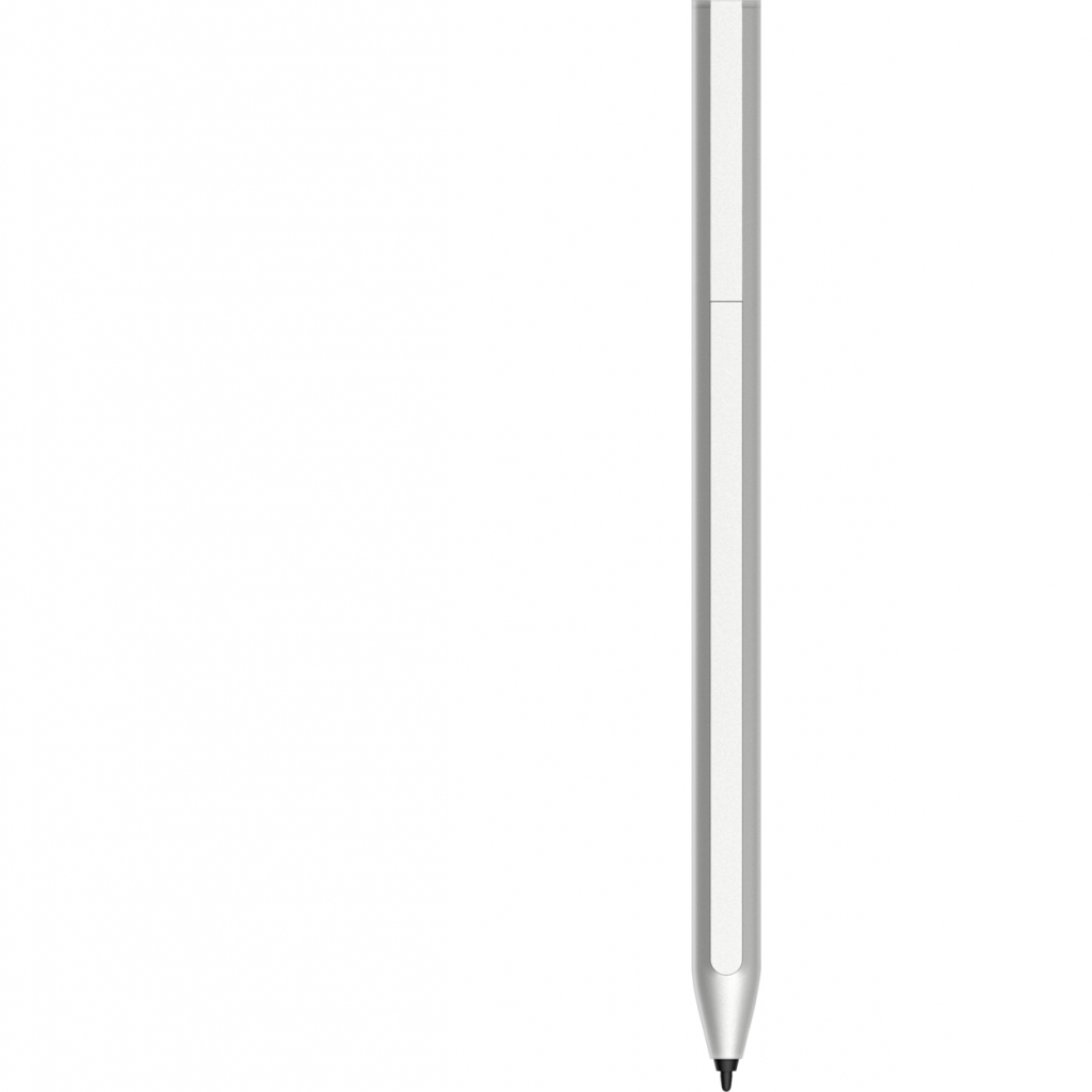 HP Hvar USI Active Pen