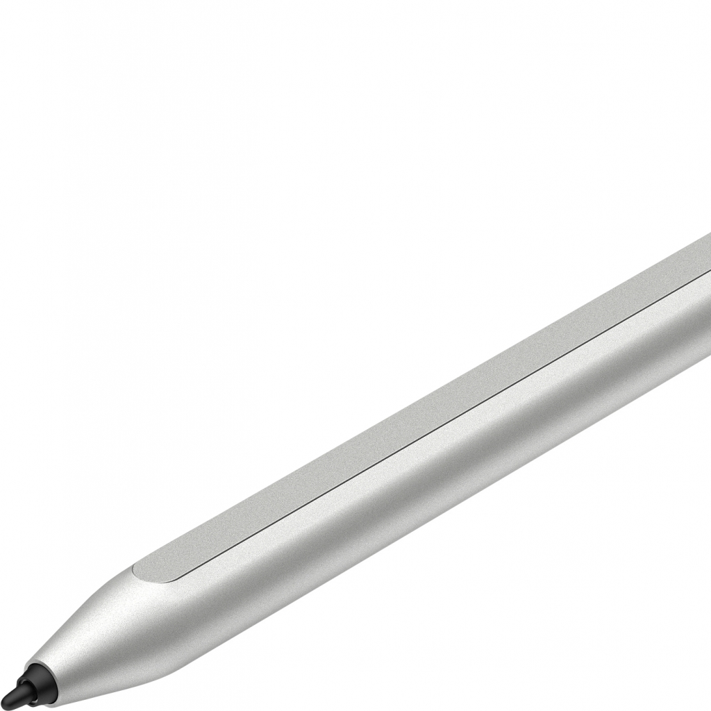 HP Hvar USI Active Pen - Image 2