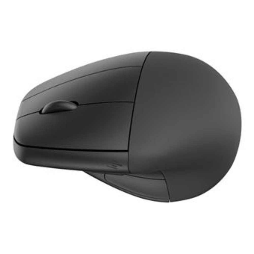 920 Ergonomic Wireless Mouse EURO