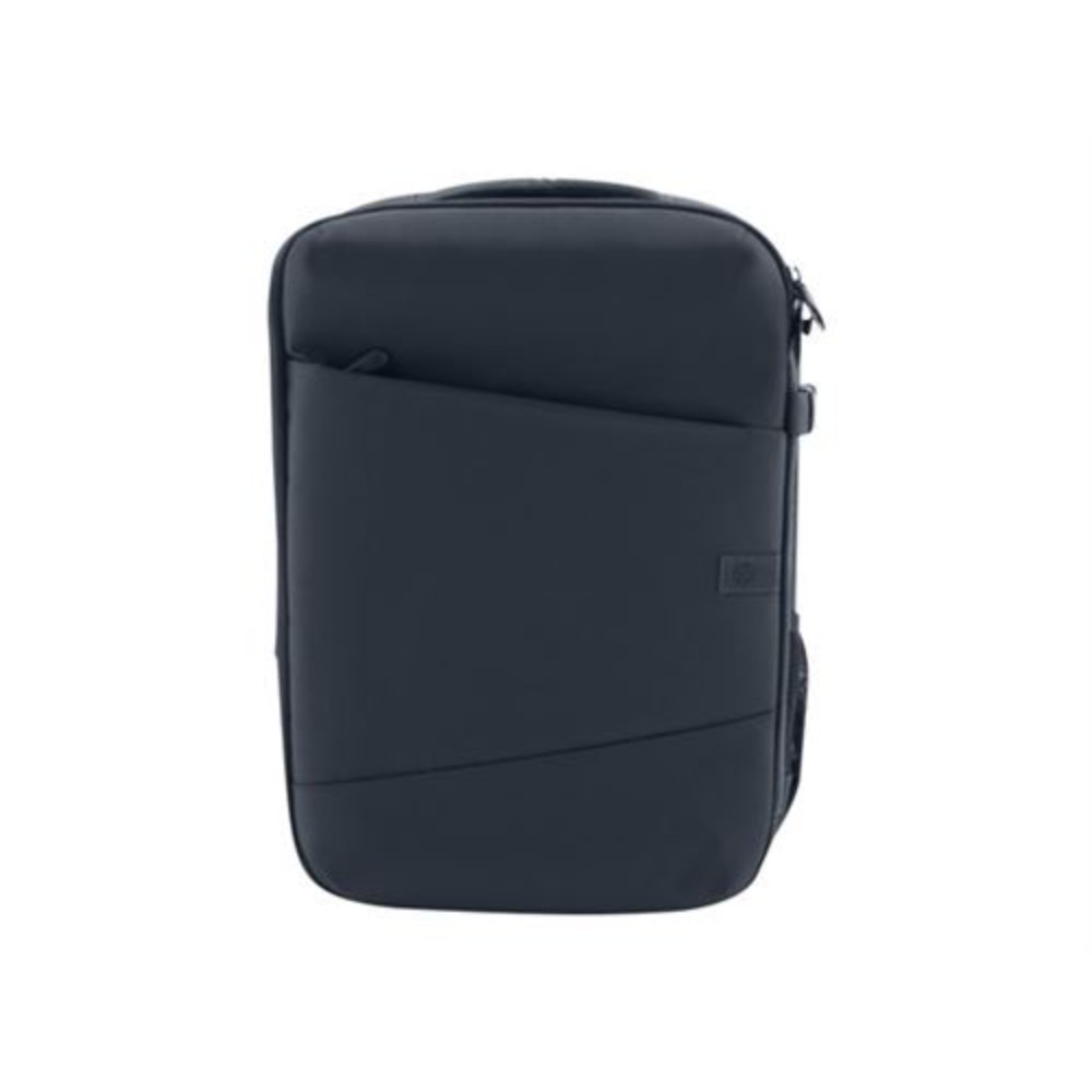 Creator 16.1- inch Laptop Bkpk - Image 2