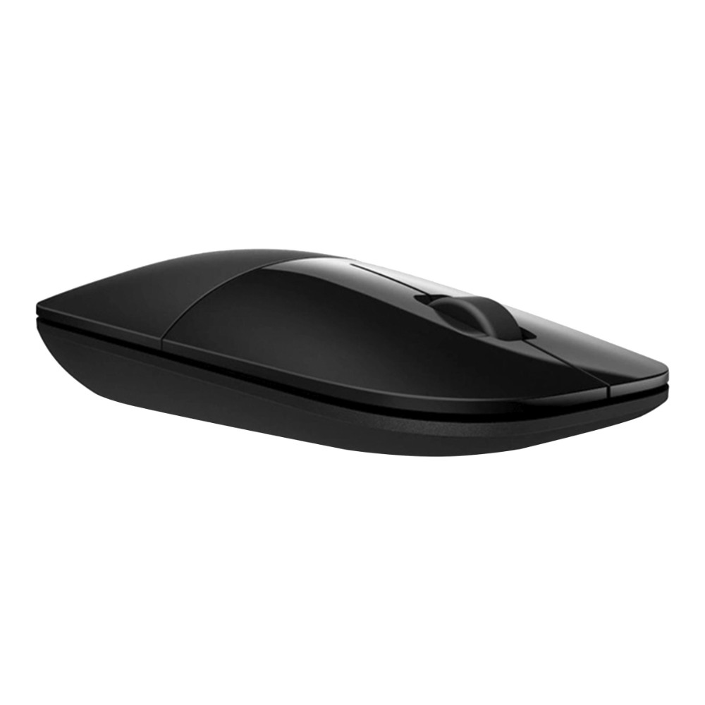 Z3700 Dual BLK WRLS Mouse EURO - Image 3