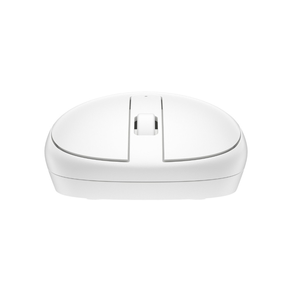 240 BT Mouse White EURO