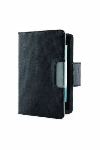 SLATE7 PLUS STAND CASE