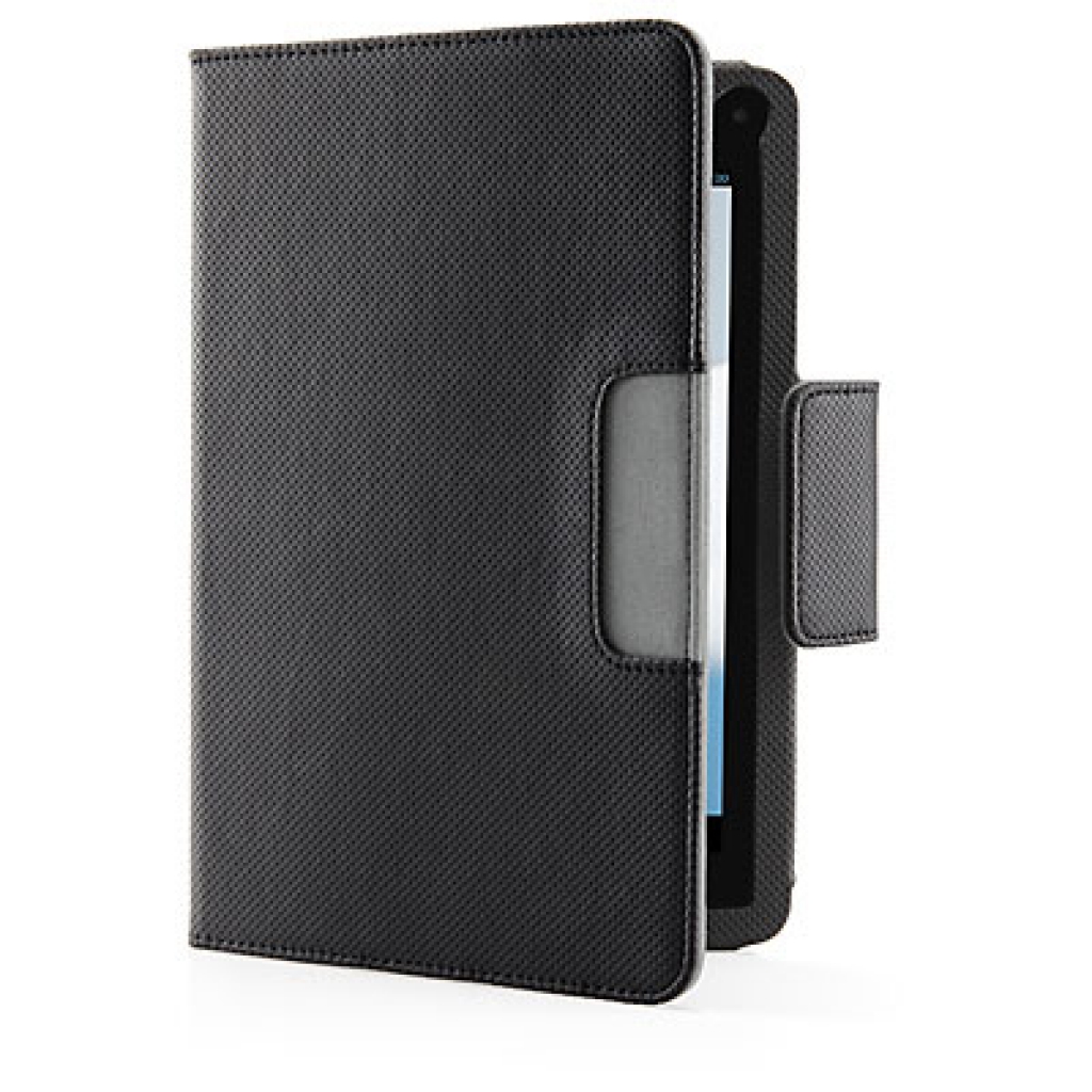 SLATE7 PLUS STAND CASE - Image 2