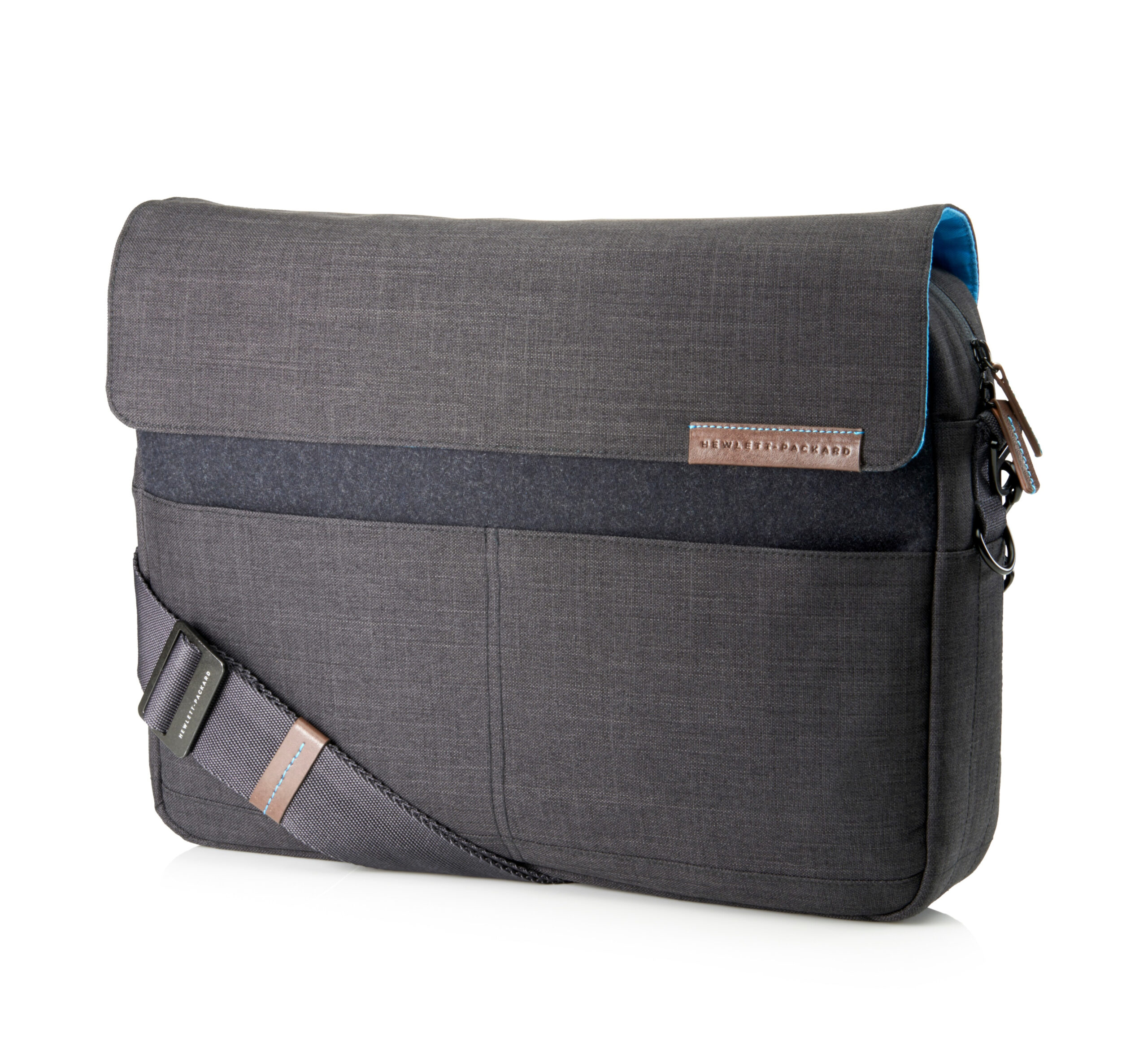 15.6'' PREMIUM MESSENGER - Image 2